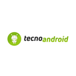 Tecnoandroid.it